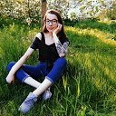 ���� Kris, ������ - ��������� 1 ������ 2026