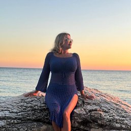 ���� ����, �����-��������� - ��������� 1 ����� 2026