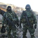 ���� ����, ����������, 60 ��� - ��������� 29 ����� 2024