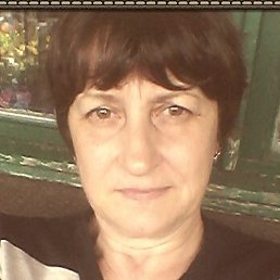 Natali, ������-��-����, 64 ����