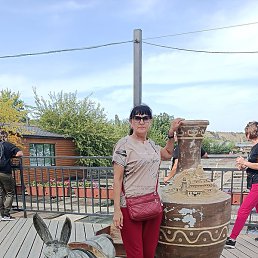 �������, ������, 55 ���