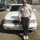���� ��������, ������, 54 ���� - ��������� 11 ������ 2023 � ������ ���� ����������