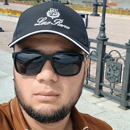 , 29, 