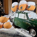 ���� �����, ������, 57 ��� - ��������� 18 ������ 2026 � ������ ���� ����������