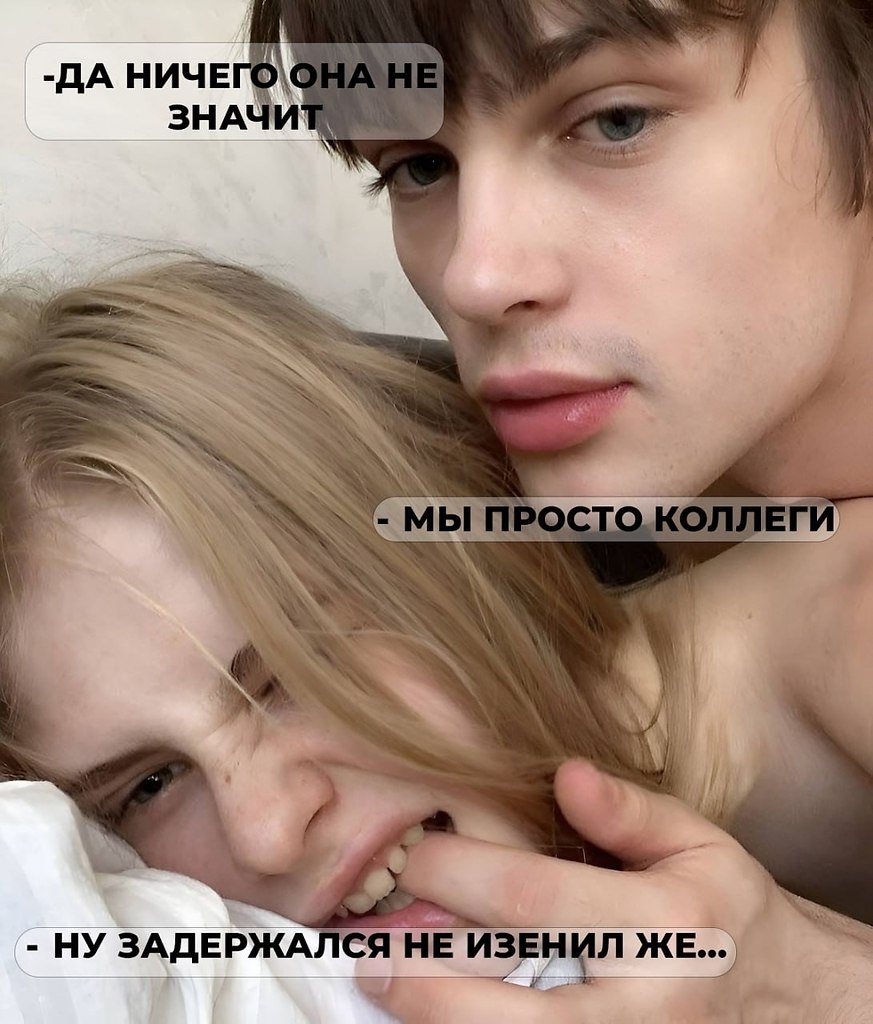 ������� ������ ��������� �� �������� https://fotostrana.ru/away?to=/sl/z6D7