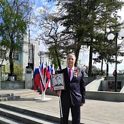 ����, 66 ���, �������