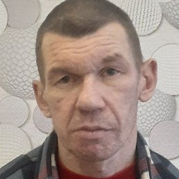 ������, ��������, 49 ���