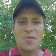 ������, 36 ���, ��������