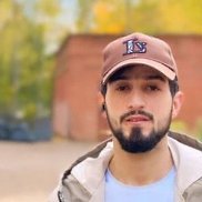 ���, 40 ���, ���������� �����