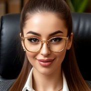 ���������, 25 ���, ������