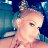 ���� Laura, ������, 40 ��� - ��������� 26 ������ 2025