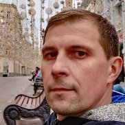 , 43 , -