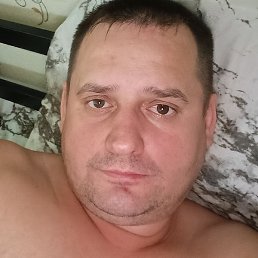 , , 40 