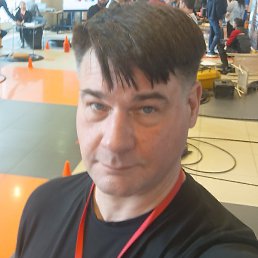 Ivan, �����-���������, 48 ���