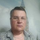 ���� ������, ��������, 50 ��� - ��������� 19 ������ 2023