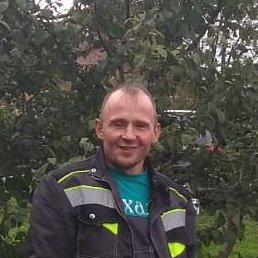 ������, �����-���������, 46 ���