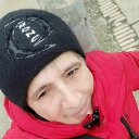 ���� ����, ������� - ��������� 24 ������� 2026