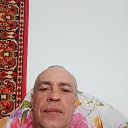 ���� ����� ��������, ������, 48 ��� - ��������� 24 ������ 2026 � ������ ���� ����������