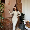 ���� ����, �����-���������, 20 ��� - ��������� 24 ������ 2026 � ������ ���� ����������