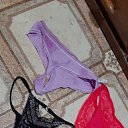 ���� ����, ���������, 39 ��� - ��������� 11 ������ 2026