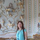 ���� Valentina, �����-���������, 60 ��� - ��������� 8 ���� 2026 � ������ ������������
