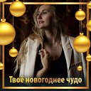 ���� �������, ������, 42 ���� - ��������� 25 ������ 2025 � ������ ���� ����������