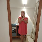 ���������, , �����-���������