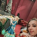 ���� ���������, ������, 35 ��� - ��������� 15 ������ 2026 � ������ ������ ��������