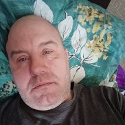 �����, 46 ���, �����