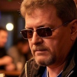 Oleg, �����, 57 ���
