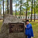 ���� ����� ��������, ��������, 58 ��� - ��������� 5 �������� 2025