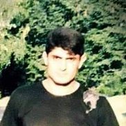 �����, 32 ����, ����