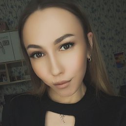 ������, �����������, 33 ����