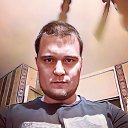 ���� �����, �������, 37 ��� - ��������� 10 ������ 2026