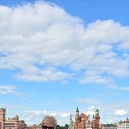 ���� �����., ������-���, 61 ��� - ��������� 23 ���� 2025