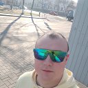 ���� ������, ���������, 33 ���� - ��������� 1 ������ 2025