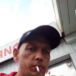 ���� ����, ������������, 42 ���� - ��������� 20 ������� 2025