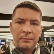 ��������, 41 ���, ������ �����