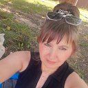 ���� �����, ������, 59 ��� - ��������� 7 ���� 2025 � ������ ���� ����������