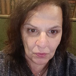 ������, ������, 59 ���