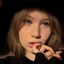 ���� ��������, ������������, 24 ���� - ��������� 30 ������� 2025