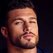 ����, 45 ���, ������