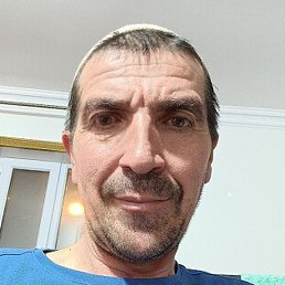 �����, ���������, 55 ���