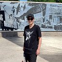 ���� �����, ���� - ��������� 8 ���� 2024 � ������ ���� ����������