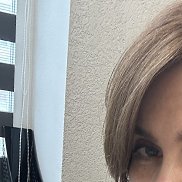 Яна, 44 года, Могилёв Яна, 44 года, Могилёв
