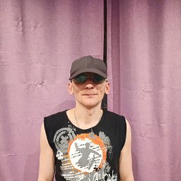 ������, 40 ���, ����