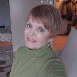 , 63, 