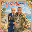 ���� �������, �����������, 55 ��� - ��������� 21 ����� 2026