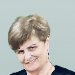 ������, ��������������, 70 ���