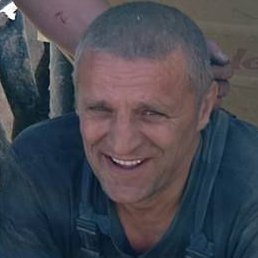 �������.�������., �����, 51 ���